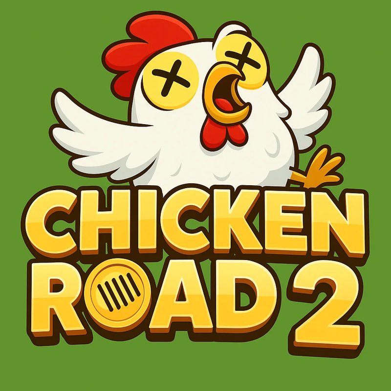 Descubre la Emoción de Jugar Chicken Road en Línea en España in Spain
